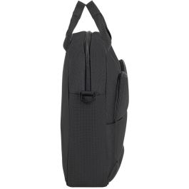 Rivacase 8422 Laptop Tasche 13.3-14 ECO negro