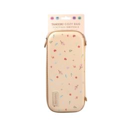 Funda para Teclado FR-TEC TNK1001