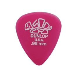 Sachet De 72, 0,96Mm Precio: 23.78999997. SKU: B1HS8RPX59