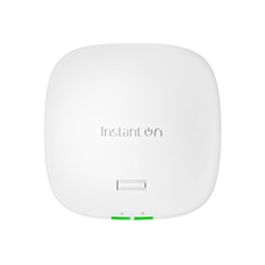 Switch HPE S1T32A
