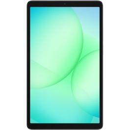 Samsung Tab A11 SM-X130 8GB+128GB Wifi 8.7" Plata