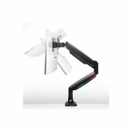 Soporte de Mesa para Pantalla Kensington K59600WW Soporte de Mesa para Pantalla Kensington K59600WW