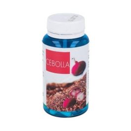 ESPADIET Cebolla 90 cápsulas complemento alimenticio a base de cebolla deshidratada y extracto seco Precio: 15.4999999. SKU: B1EGLTJMJN