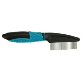 Nayeco Dog Barber Peine 29 Púas Giratorias Precio: 6.50000021. SKU: B12N86BXEY