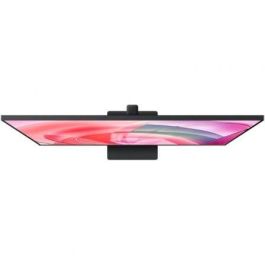 Samsung LS37D702EAUXEN Monitor Profesional ViewFinity S7 S70D S37D702EAU 37" 4K UHD VA HDR10 5ms 60Hz Negro Samsung LS37D702EAUXEN Monitor Profesional ViewFinity S7 S70D S37D702EAU 37" 4K UHD VA HDR10 5ms 60Hz Negro