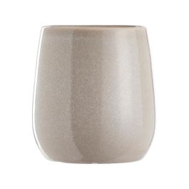 Day Vaso Diámetro 8 cm Altura 10,5 cm Colores Surtidos Azul Tapiz Verde Taladro Gris Sílex Precio: 4.49999968. SKU: B1CC6NJXRK