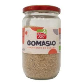 Gomasio 300Gr. Bio Precio: 6.5000001. SKU: B1BEKVYNTV
