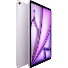 Apple iPad Air 13 M3 7.Gen Wi-Fi 256GB violeta