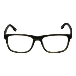 Montura de Gafas Unisex SPY 573495443000 Montura de Gafas Unisex SPY 573495443000