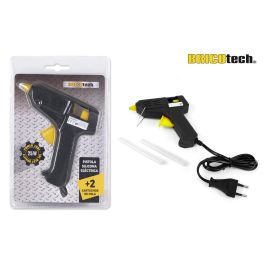 Pistola de Silicona Bricotech con 2 Recambios (12 Unidades) Precio: 34.59000017. SKU: B1BJ2JMW49