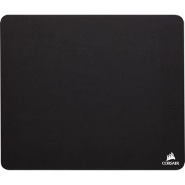 CORSAIR Pack Gaming 4 en 1 - Teclado K55 + Ratón Gaming HARPOON RGB PRO + Alfombrilla de Ratón MM100 + Auriculares Multiplataforma HS35