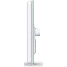 Ubiquiti Puente WiFi Device Bridge Pro Sector 400 Mbit/s 5 km Alcance Banda Única 5 GHz Ethernet IPX6 Exterior