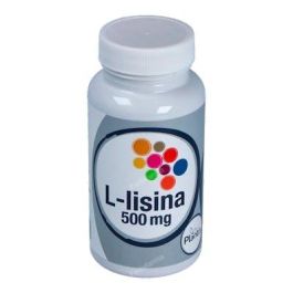 L-Lisina Precio: 10.5000005. SKU: B1J9C4MYNP