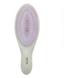 Beter Deslia Cepillo Detangling Natural Fiber Precio: 5.79000004. SKU: B1HK8MEMZ2