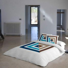 Funda Nórdica Devota & Lomba Visual Cama de 150 (240 x 220 cm) Precio: 54.79000032. SKU: S2802271