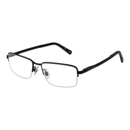 Montura de Gafas Hombre Land Rover PORTER 55BLK Montura de Gafas Hombre Land Rover PORTER 55BLK Precio: 86.68999988. SKU: B13R7AV53X