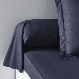 Today AUC3574643504128 Funda protectora Essential 100% algodón 45 x 185 cm Azul marino Precio: 19.49999942. SKU: B184ZKYFL8