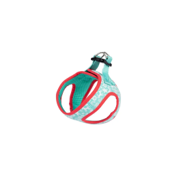 Freedog Arnés Blue Ginger Cookie T-S 35-40 cm Precio: 11.49999972. SKU: B19SQNEH8S