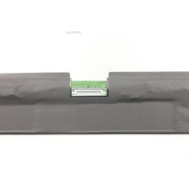 Lenovo Pantalla 16 Pulgadas WUXGA IPS 1920x1200 Antirreflejos para Modelos ThinkPad con alta precisión de color y ángulos de visión
