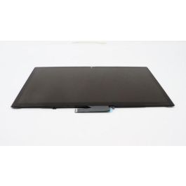 Lenovo 13.3-inch WUXGA LED display assembly, 1920 x 1080 resolution, 30-pin connection, compatible with Lenovo ThinkPad X13 Yoga. Lenovo 13.3-inch WUXGA LED display assembly, 1920 x 1080 resolution, 30-pin connection, compatible with Lenovo ThinkPad X13 Yoga.