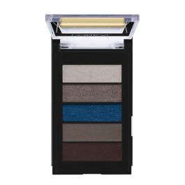 Paleta de Sombras de Ojos La Petite Palette L'Oreal Make Up