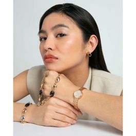 Reloj Mujer Viceroy 41148-77 (Ø 30 mm)