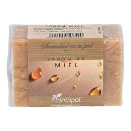 Jabón Miel Jabón Miel Precio: 2.78999985. SKU: B15WZZ7QP9