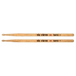 Baquetas Vf American Classic® Terra 5B Precio: 14.49999991. SKU: B1HXKGHX98