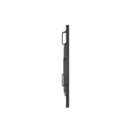 NEC MultiSync 60006097 Pantalla de señalización digital 98" LCD 4K Ultra HD Pantalla táctil Negro