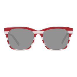Gafas de Sol Mujer Esprit ET17884 54531 ø 54 mm Gafas de Sol Mujer Esprit ET17884 54531 ø 54 mm