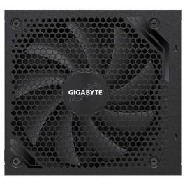 Gigabyte Fuente de Alimentación UD1300GM PCIE 5.0 1300W 80 Plus Gold Modular ATX 3.0 para Tarjetas Gráficas PCIe Gen 5.0