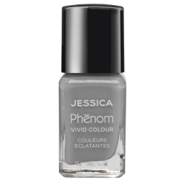 Phenom Vivid Colour, Esmalte de uñas, PHEN-032, Chic urbano, 14 ml Precio: 11.68999997. SKU: B1J75J5YBZ