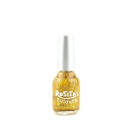 Rosita's colours Esmalte de uñas nº37 Precio: 1.68999974. SKU: B17PLCCVHN