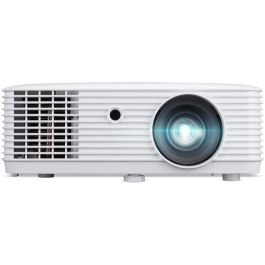 Acer Proyector PL3510ATV 5000 Lúmenes FHD 16:9