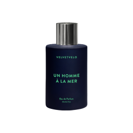 Un Homme A La Mer, Agua de perfume, Para hombres, 100 ml Precio: 110.78999943. SKU: B1CR62EQHD
