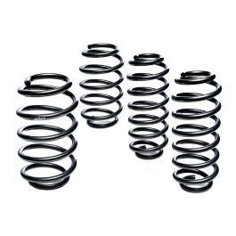 Kit de Muelles Eibach EIBE10-35-008-01-22 Kit de Muelles Eibach EIBE10-35-008-01-22 Precio: 368.50000055. SKU: S3773850
