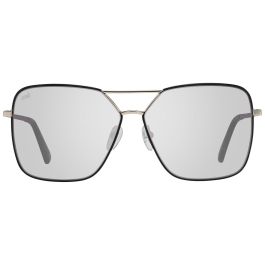 Gafas de Sol Mujer Web Eyewear WE0285 5932B ø 59 mm Gafas de Sol Mujer Web Eyewear WE0285 5932B ø 59 mm