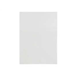 Liderpapel Panel de Lienzo 30x40 cm, Gramaje 280g/m2, Certificado FSC