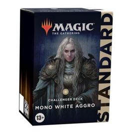 Juego Cartas Caja Sobres Wizard Of Juego Cartas Caja Sobres Wizard Of