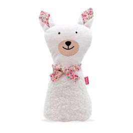 Moskidolls bolsa primera infancia especial ovejita ref 50515-24 22 cm Precio: 13.50000025. SKU: B14NQFHFVA