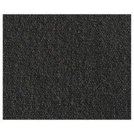 Wolfcraft Papel de lijar para madera / metal 230 x 280 mm, grano 400, Ref. 2869000 Precio: 1.49999949. SKU: B17A7K56CT