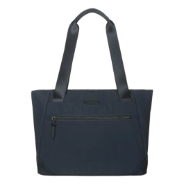 Targus TBA00102GL Maletín para portátil Avila Tote 16" para Dama, Azul Precio: 62.50000053. SKU: B1835Z4Q9X