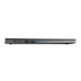 Acer Portátil Ex215 - 24 R5 - 7520, AMD Ryzen 5, 8GB RAM, 512GB SSD, Pantalla Full HD 15.6" Acer Portátil Ex215 - 24 R5 - 7520, AMD Ryzen 5, 8GB RAM, 512GB SSD, Pantalla Full HD 15.6"