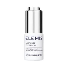 Elemis Absolute Serum de Ojos para Mujer 15 ml Precio: 34.50000037. SKU: B1FTFNW5T3