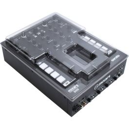 Decksaver Mixars Duo Cover Precio: 49.50000011. SKU: B138P8JYYC
