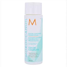 Acondicionador para Cabellos Teñidos Moroccanoil Color Complete 250 ml Precio: 27.50000033. SKU: S8304241