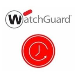 WatchGuard WGM67121 Gateway AntiVirus 1 Año Licencia para Firebox M670 Precio: 3185.58999968. SKU: B1BGWNHTPD