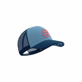 Gorra Unisex Compressport XHWU419-5091 Talla única Gorra Unisex Compressport XHWU419-5091 Talla única Precio: 30.9899997. SKU: B135NWL6MV