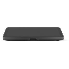 Logitech Tap IP Rally Bar Huddle Kit Videoconferencia para Salas Pequeñas y Huddle - Appliance Room Solutions Precio: 2644.69000015. SKU: B1D5WD4XQR