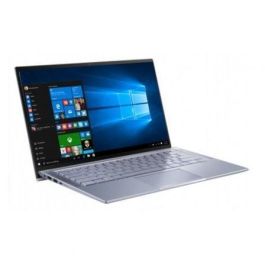 Portátil Asus Zenbook 14-AM079T Ryzen 7 3700U/ 16GB/ 512GB SSD/ 14"/ Win10